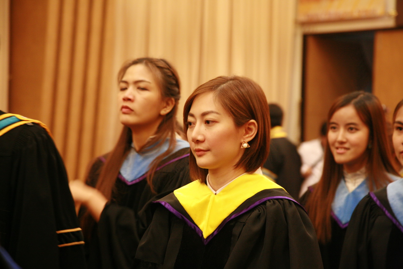 GraduationMattayom2014_093